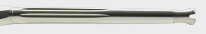 Terez BW BFC Conventional Rods