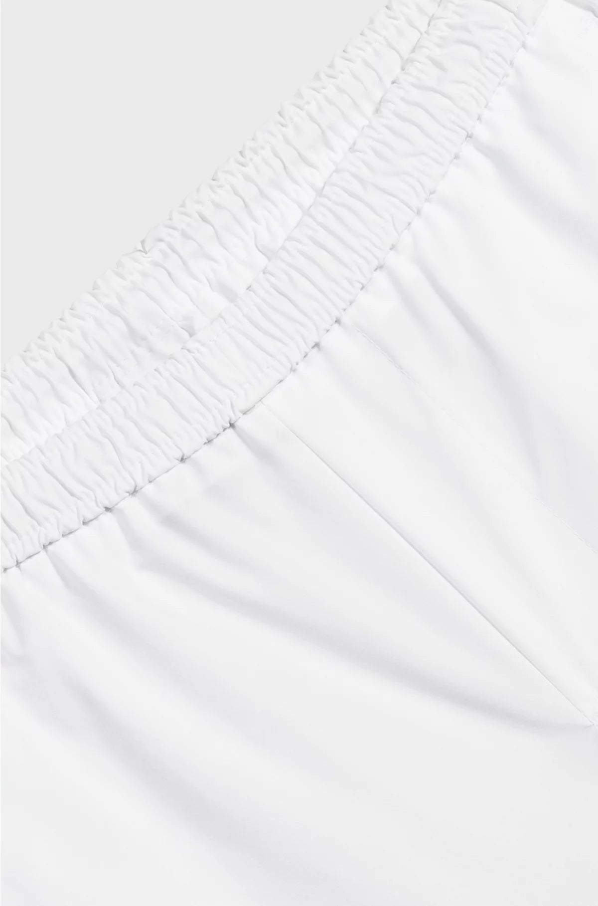 ACTIVE TENNIS SHORTS IN QUICK-DRY SUPER-STRETCH FABRIC
