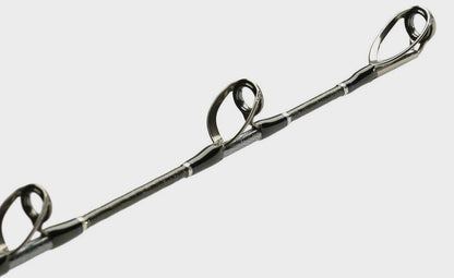 Terez BW BFC Conventional Rods