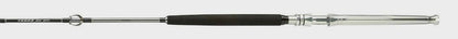 Terez BW BFC Conventional Rods