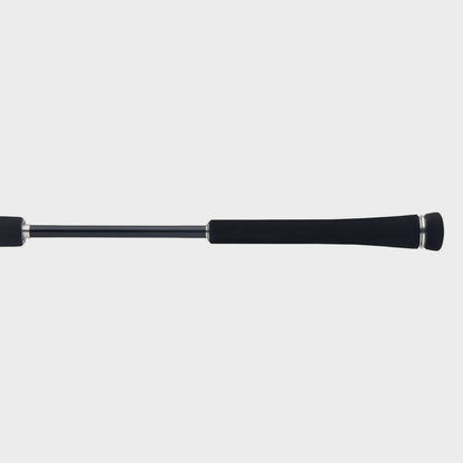 Grappler A Type LJ Jigging Spinning Rods